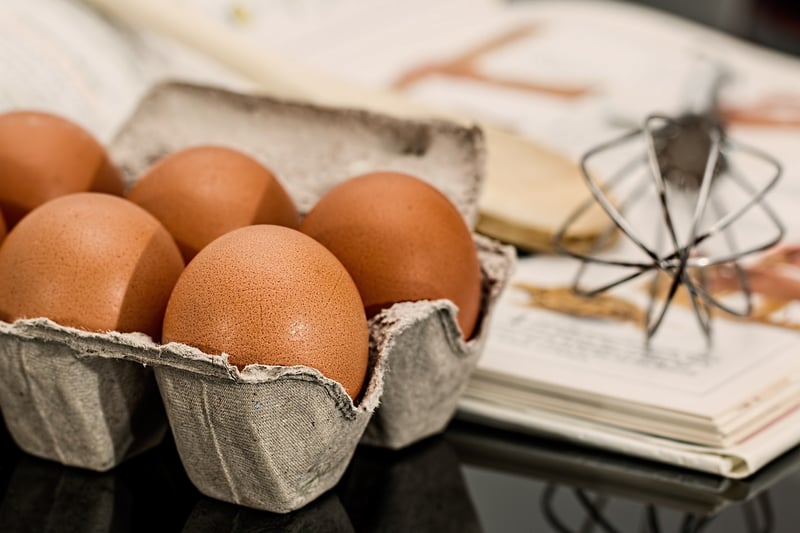 Culinary workshops