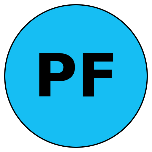 PreciFoods