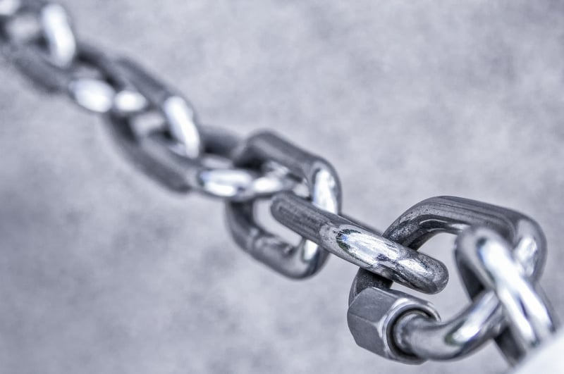 Supply Chain Optimization